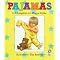 My Favorite 'Read-a-loud' books with young children