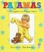 Pajamas (Voyager Books)
