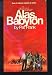 Alas Babylon (Mass Market Paperback)
