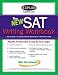 SAT Essay Preparation
