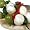 Goat Rounds In Oil & Herbs De Provence - 6 x 3.25 oz