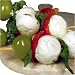 Goat Rounds In Oil & Herbs De Provence