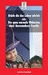 "Briefe die das Leben schrieb" oder der ganz normale Wahnsinn einer Auswandererfamilie