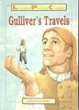 Gulliver's travels