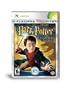 Harry Potter & the Chamber of Secrets