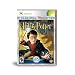 Harry Potter & the Chamber of Secrets