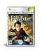 Harry Potter & the Chamber of Secrets Harry Potter7