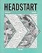 Book Headstart