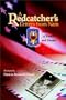 A Redcatcher's Letters from Nam