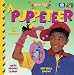 Book A Puppeteer (I Want to Be Series)