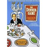 The Dinner Game