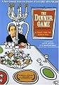 The Dinner Game