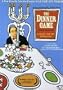 The Dinner Game