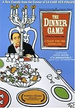 Watch The Dinner Game Movie Online.