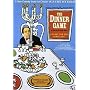 The Dinner Game