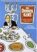 The Dinner Game