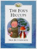 The Foxs Hiccups (Percys Park)