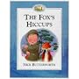 The Fox's Hiccups (Percy's Park)