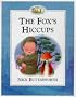 The Fox's Hiccups (Percy's Park)