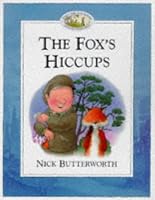 The Fox's Hiccups (Percy's Park)
