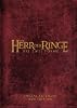Der Herr der Ringe - Die zwei Türme (Special Extended Edition, 4 DVDs) (DVD)