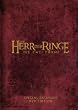 Der Herr der Ringe - Die zwei T�rme (Special Extended Edition, 4 DVDs)
