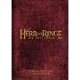 Der Herr der Ringe - Die zwei T�rme (Special Extended Edition, 4 DVDs)