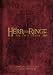 DVD : Der Herr der Ringe - Die zwei T&uuml;rme (Special Extended Edition, 4 DVDs)