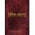 Der Herr der Ringe - Die zwei T�rme (Special Extended Edition, 4 DVDs)