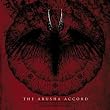 The Echo Verses