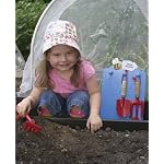 Childrens Tool Stand