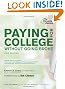 Paying for College Without Going Broke, 2013 Edition (College Admissions Guides)