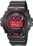 CASIO - Men039s Watches - CASIO G-SHOCK - Ref DW-6900SB-8ER on sale