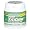 image Naturally Better Spearmint Xylichew, Sugar Free Chewing Gum, 100-Piece Canisters (Pack of 2)