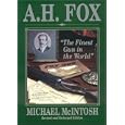 A.H. Fox