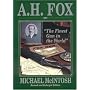 A.H. Fox