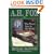 A.H. Fox