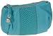 Kipling Women's Luxi Small Purse