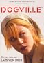 Dogville
