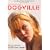 Dogville