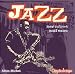 Jazz