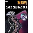 New Morning: The Paris Concert by The Crusaders