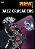 Review Jazz Crusaders  / Jazz Crusaders: The Paris Concert [2006]