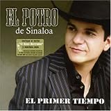 El Primer Tiempo