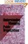 Understanding and Managing Public Organizations (Jossey-Bass Public Administration Series)