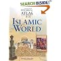 Historical Atlas of the Islamic World