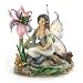 Native Spirit Fairy Linda Biggs
