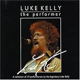 The Performer