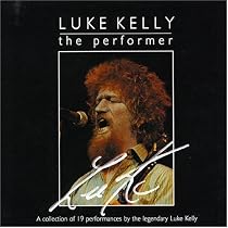 The Performer