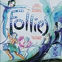 Follies - The Complete Recording (1998 New Jersey Cast)